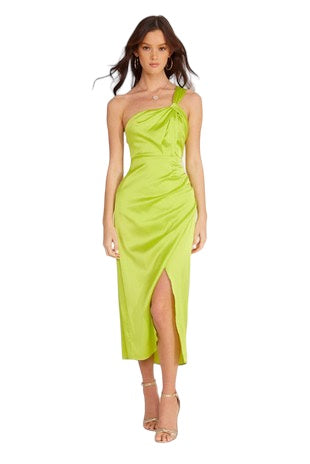Tasha Dress