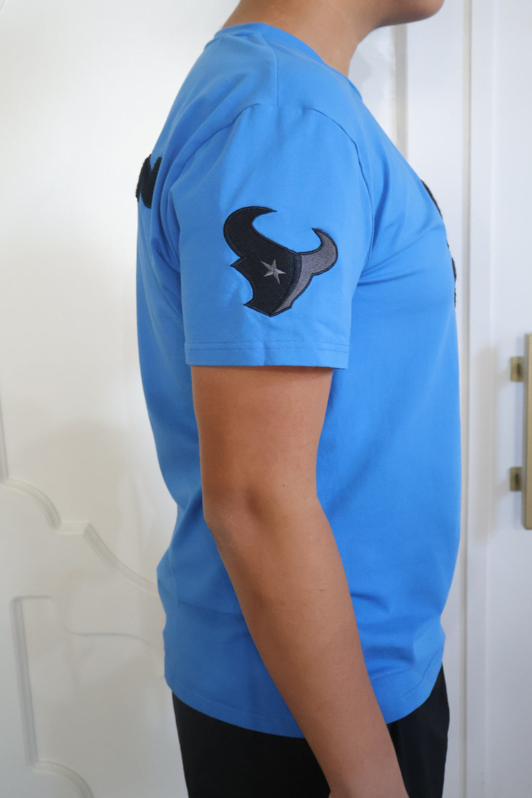 Men’s HTown Texans