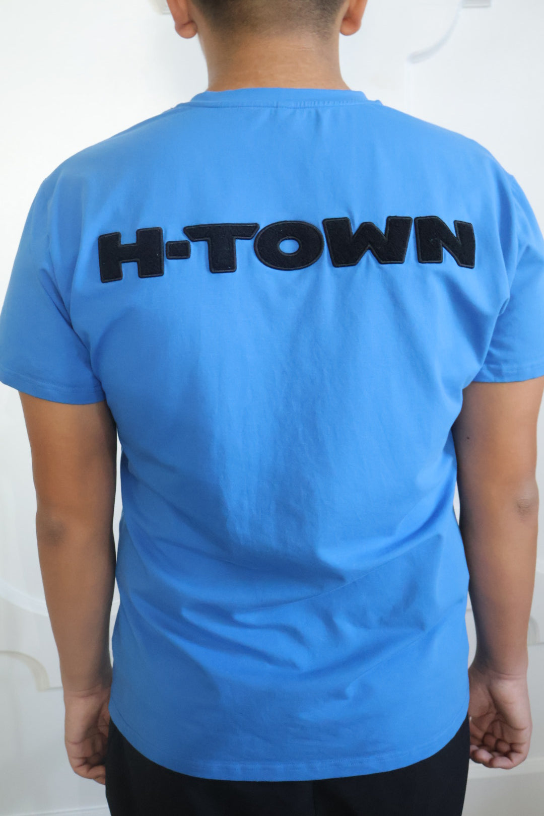 Men’s HTown Texans