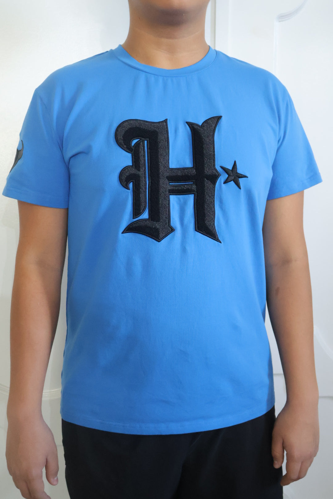 Men’s HTown Texans