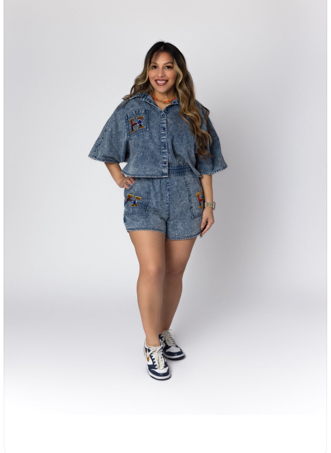 Overdress Styles | Premium + Unique Women's Clothing Boutique